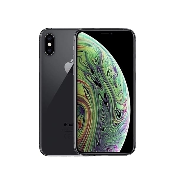 IPHONE XS MAX