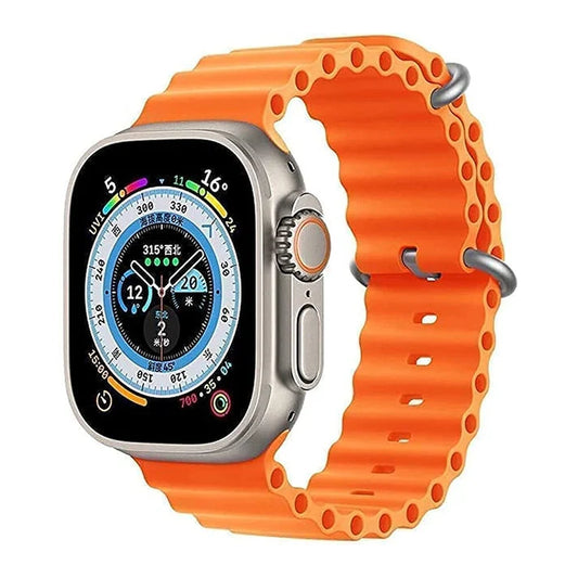 SMART WATCH - JOKADE JM001