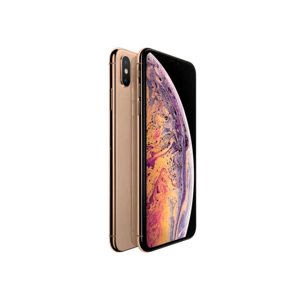 IPHONE XS