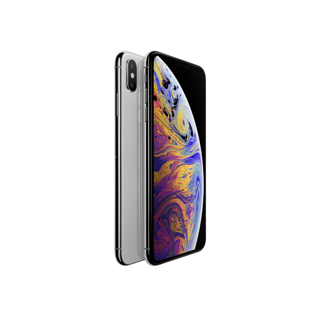IPHONE XS MAX