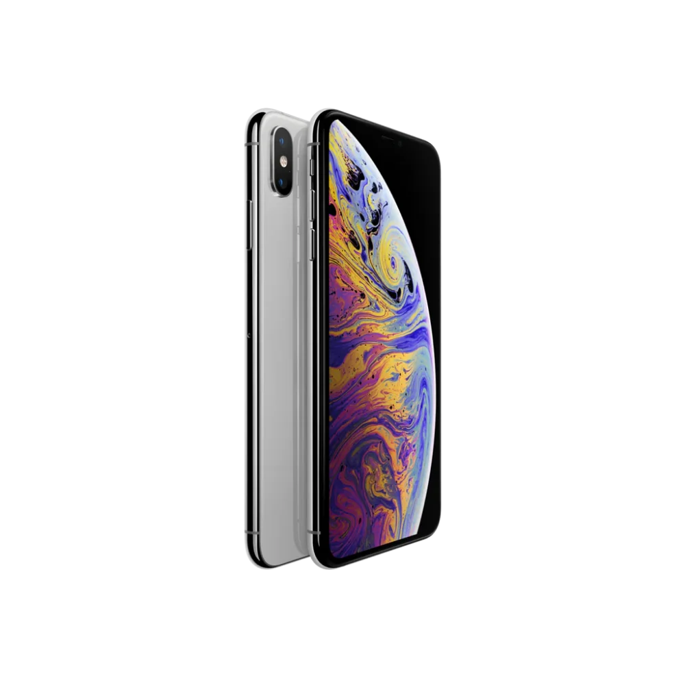 IPHONE XS
