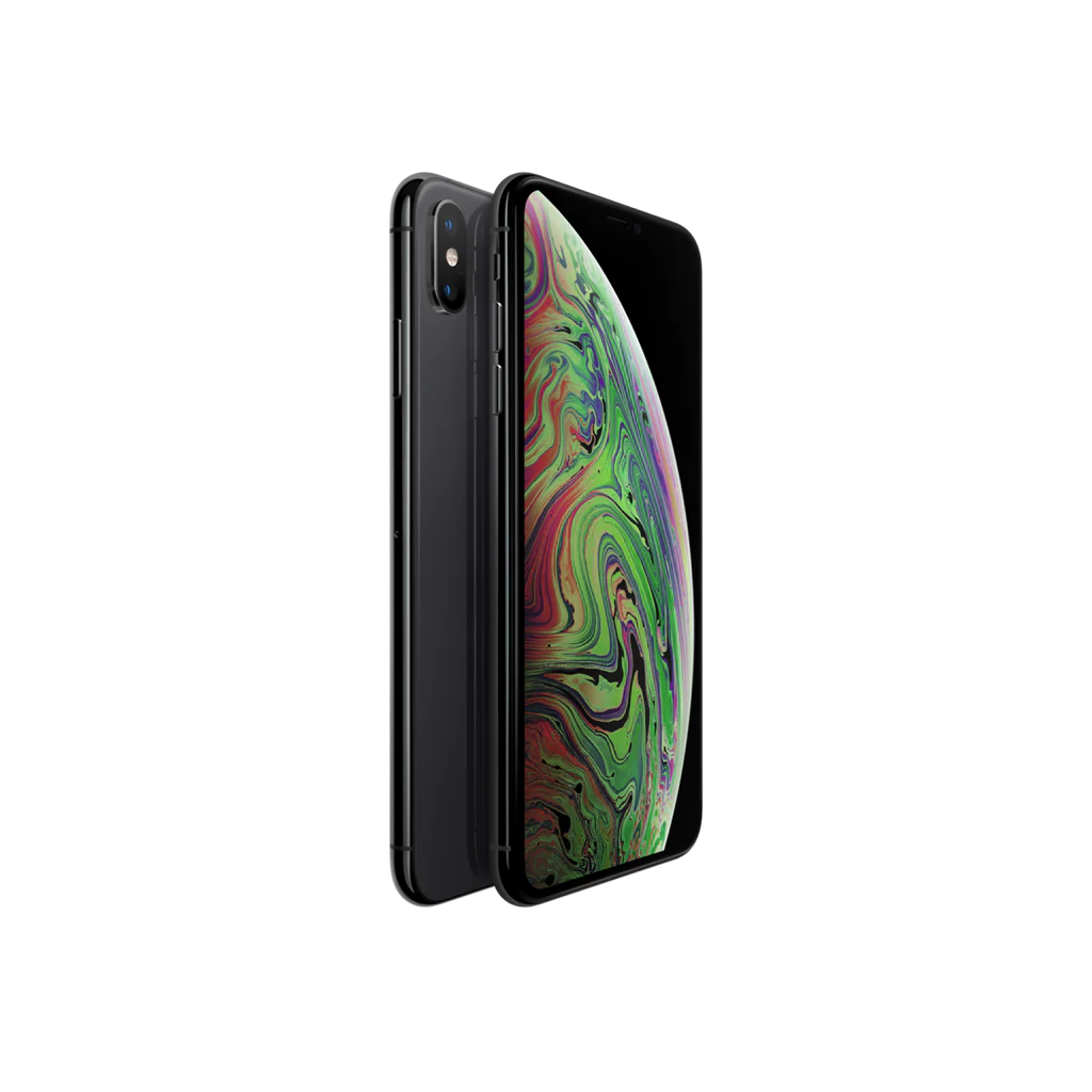 IPHONE XS MAX