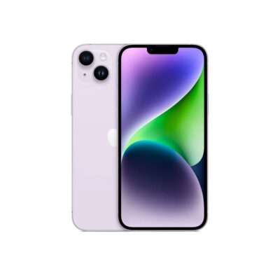 IPHONE 14 PLUS