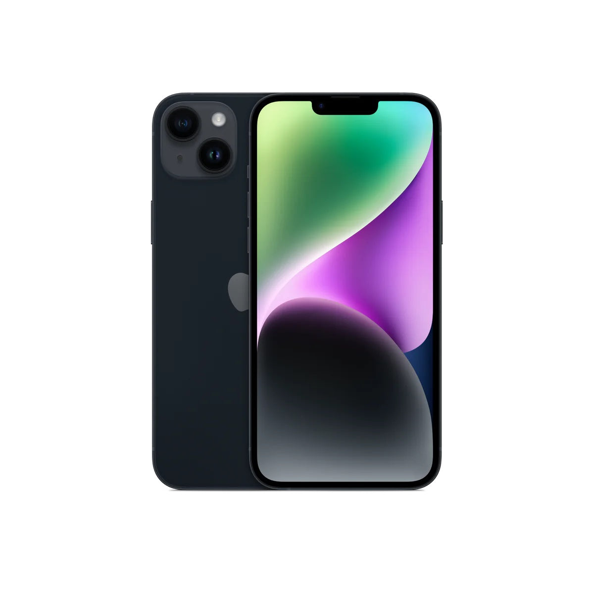 IPHONE 14 PLUS